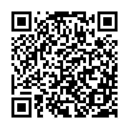 QR code for KCB 842