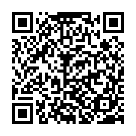 QR code for KCC 160