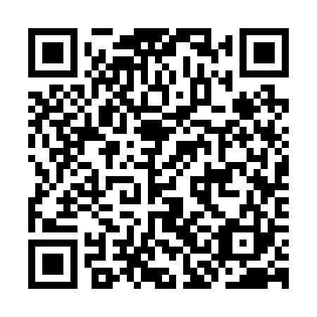 QR code for KCC 223