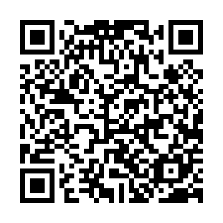 QR code for KCD 005