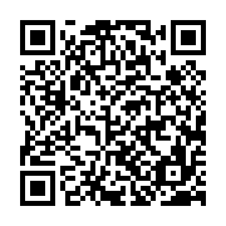 QR code for KCD 016