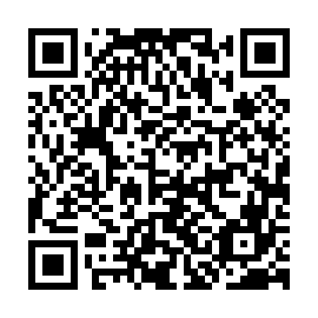 QR code for KCD 066