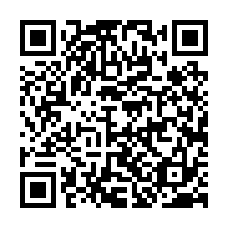 QR code for KCD 233