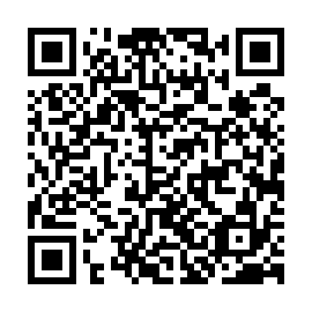 QR code for KCD 532