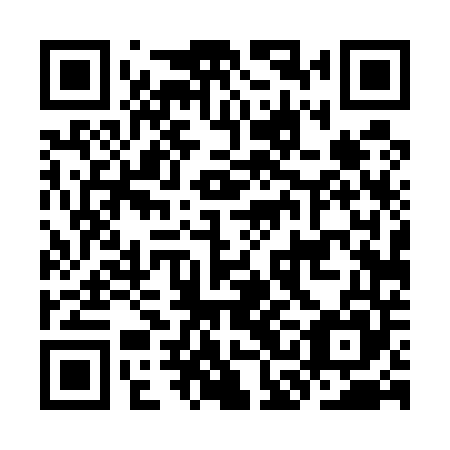 QR code for KCD 545