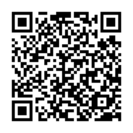 QR code for KCD 608