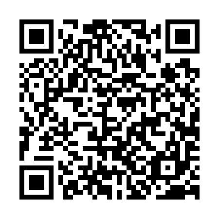 QR code for KCD 797