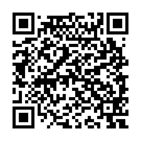 QR code for plate KCD 399