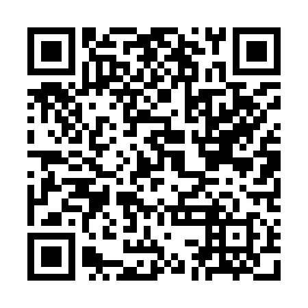 QR code for KCD918