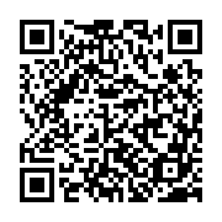 QR code for KCE 362