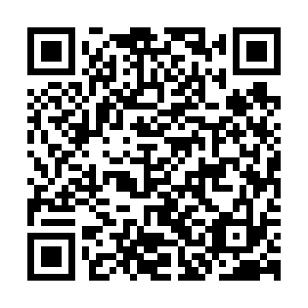 QR code for KCE 633
