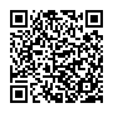 QR code for KCE 727