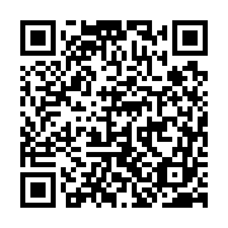 QR code for KCE 763