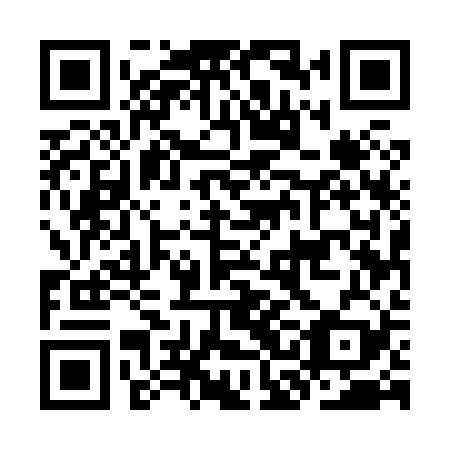 QR code for KCE 829
