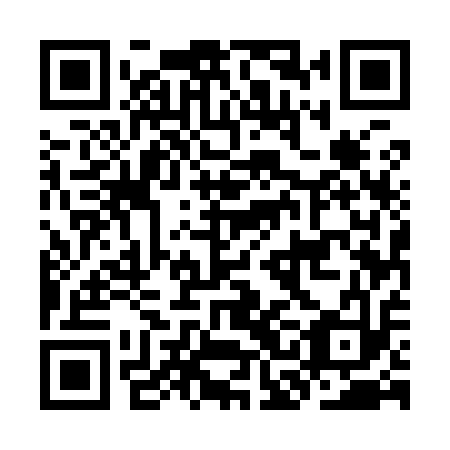 QR code for KCE 913