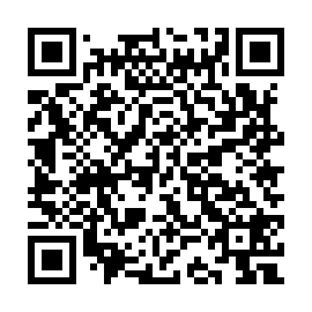 QR code for KCE 928
