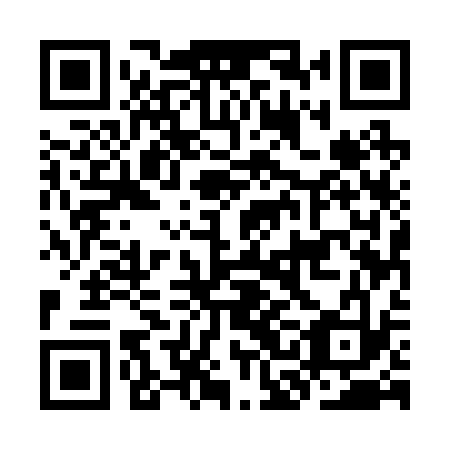 QR code for plate KCE 233