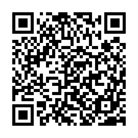 QR code for KCE557