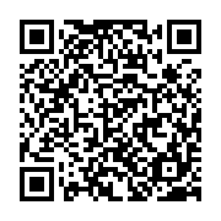 QR code for KCE994