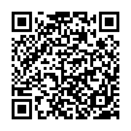 QR code for KCF 197