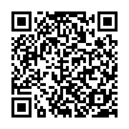 QR code for KCF 335