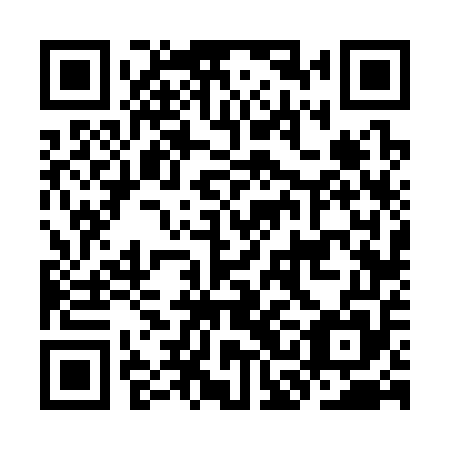 QR code for KCF 355
