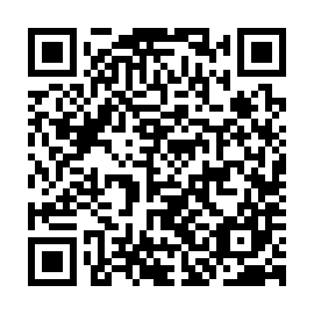 QR code for KCF 387