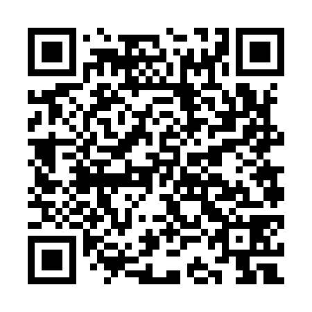 QR code for KCF 978