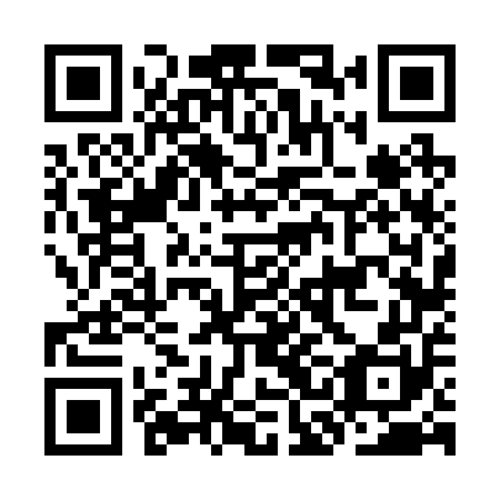 QR code for KCF250