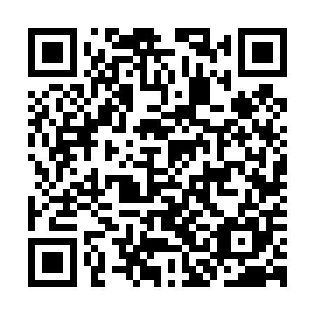 QR code for KCF405
