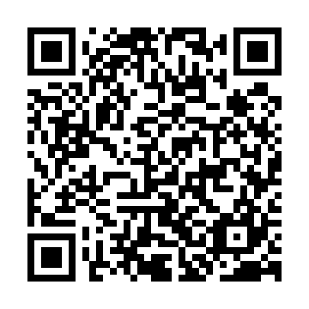 QR code for plate KCG 527