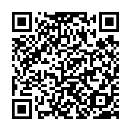 QR code for plate KCG 698