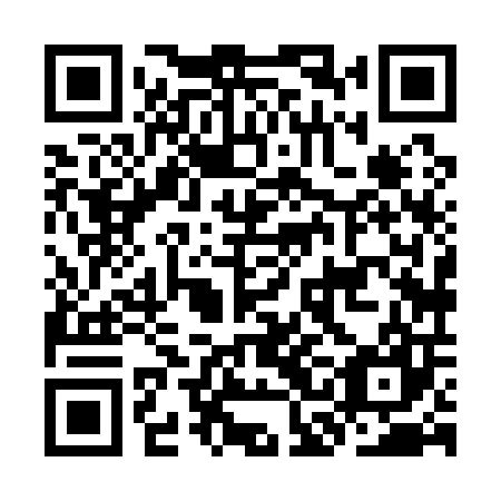 QR code for KCH 107