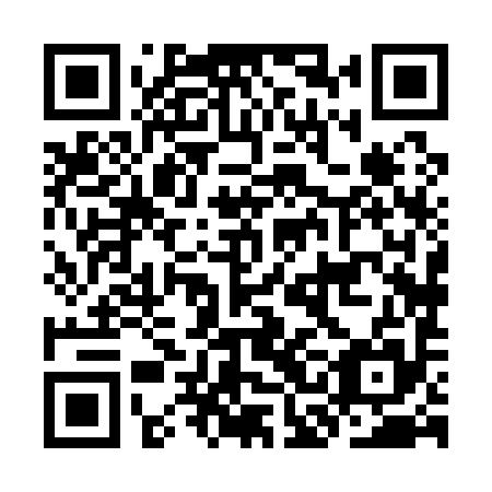 QR code for KCH 195