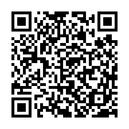 QR code for KCH 663