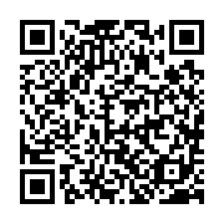 QR code for KCH 791
