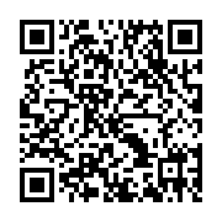 QR code for KCH108