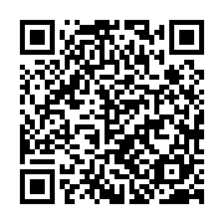 QR code for KCH165