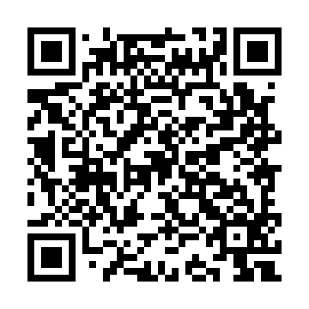 QR code for KCH196