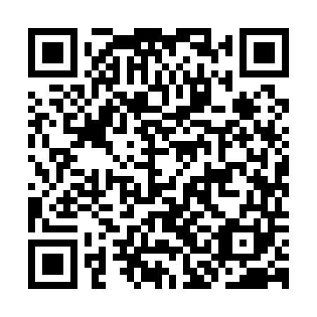 QR code for KCI 141