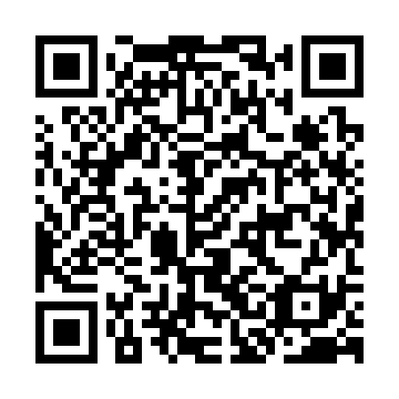 QR code for KCI 331