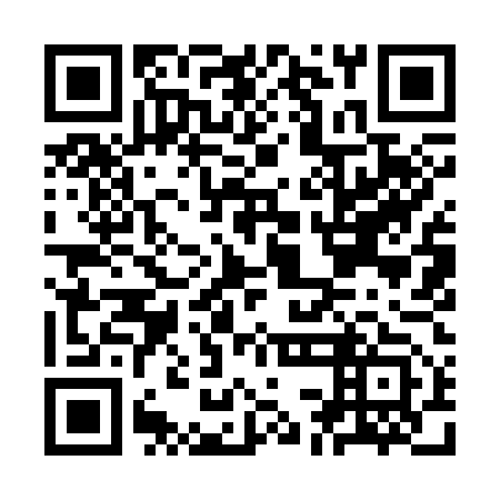 QR code for KCI 353