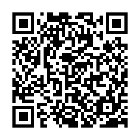QR code for KCI214
