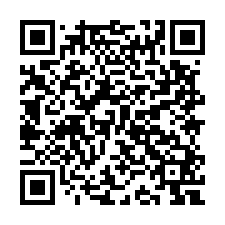 QR code for KCI540