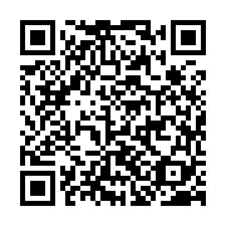 QR code for KCI969