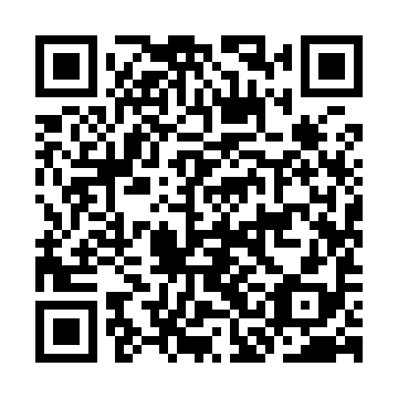 QR code for KCI998