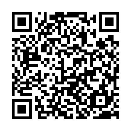 QR code for KCJ 734
