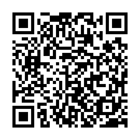 QR code for KCJ 770
