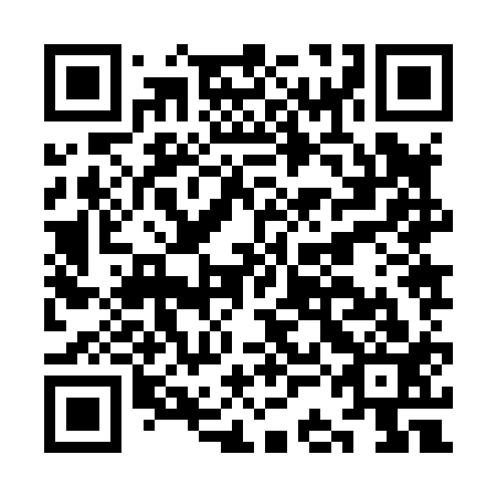 QR code for KCJ 813