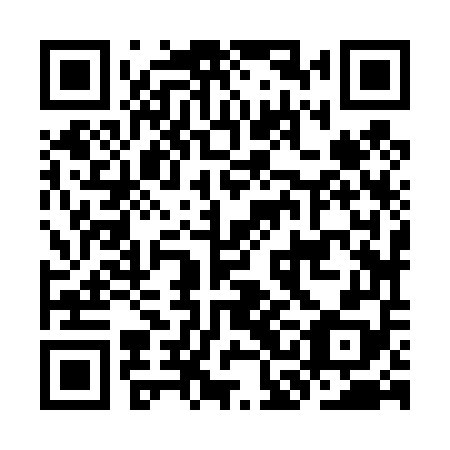 QR code for KCJ458